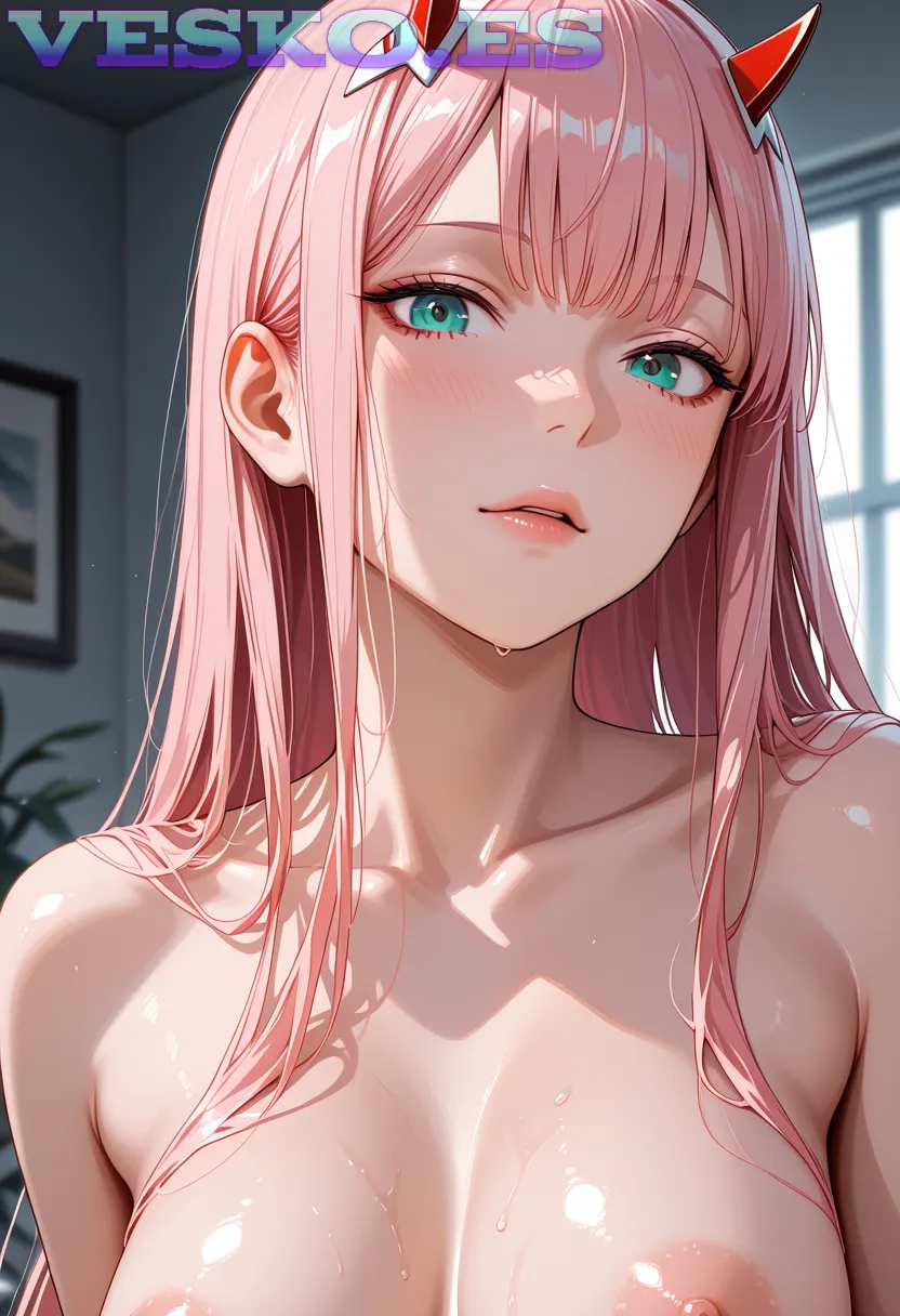 Solo Leveling Free Anime Anime Season Anime Characters Anime 2025 Anime AI Artwork
