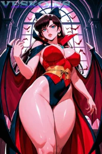 Solo Leveling Hentai Fullmetal Alchemist Anime Wallpaper Kemonomimi Anime AI Artwork