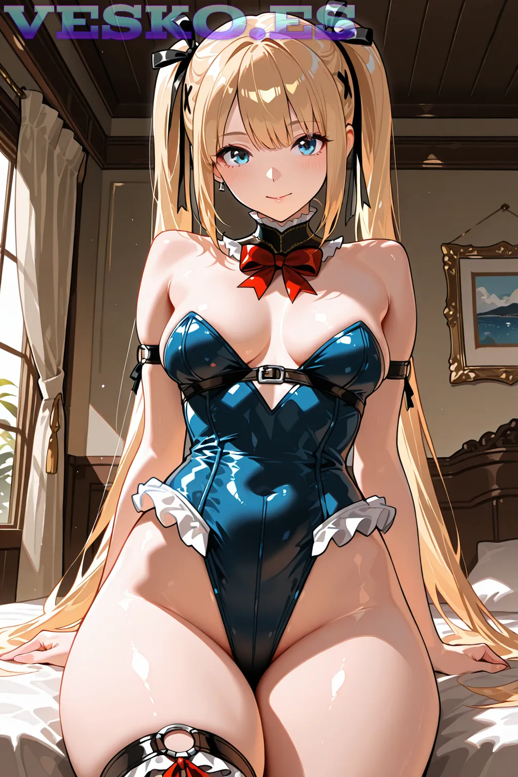 Solo Leveling My Hero Academia Anime Games Anime Edit Erotic Anime AI Artwork