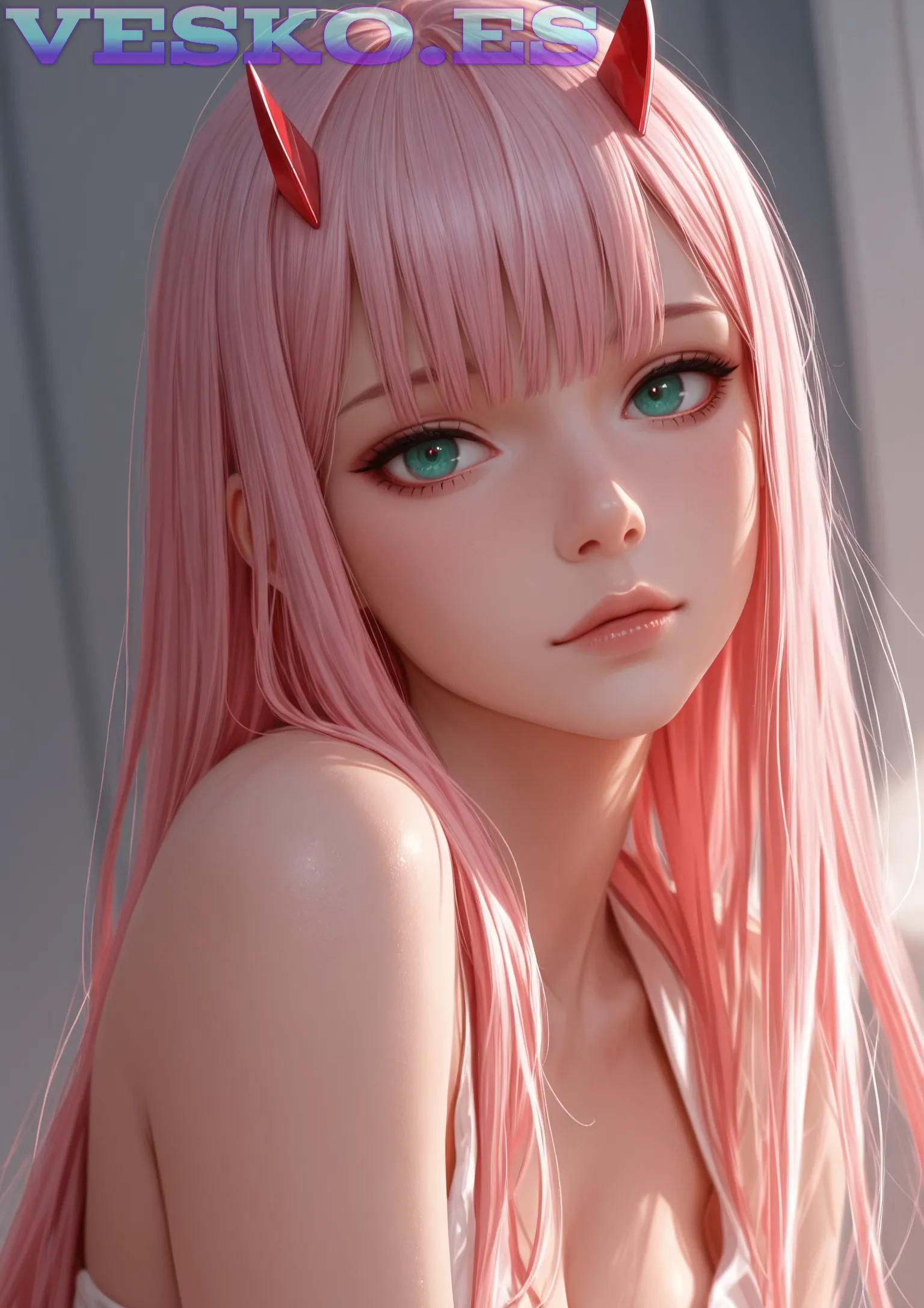 Solo Leveling New Anime Anime Wallpaper Bara Tentacle Anime AI Artwork