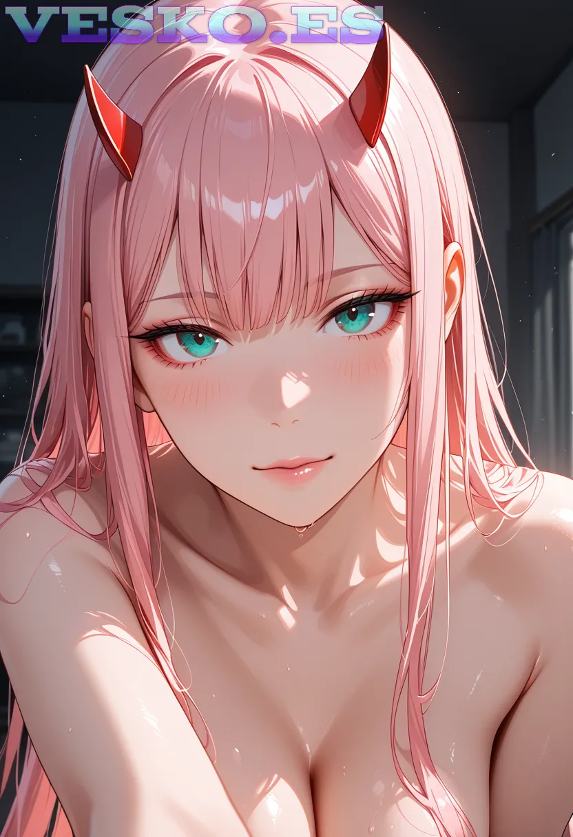 Solo Leveling Seinen Anime Merch Lolicon Tsundere Anime AI Artwork