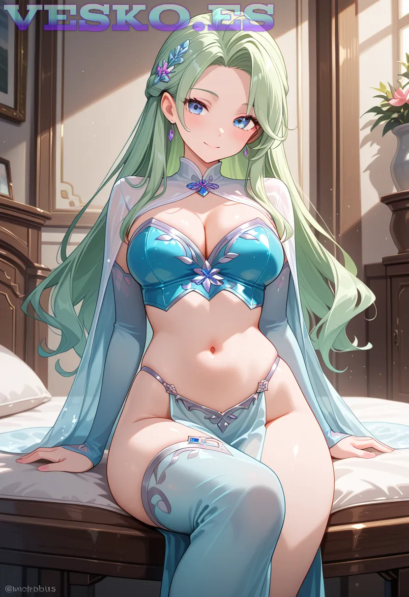 Solo Leveling Witch Hat Atelier Netflix Anime Seinen New Anime Anime AI Artwork