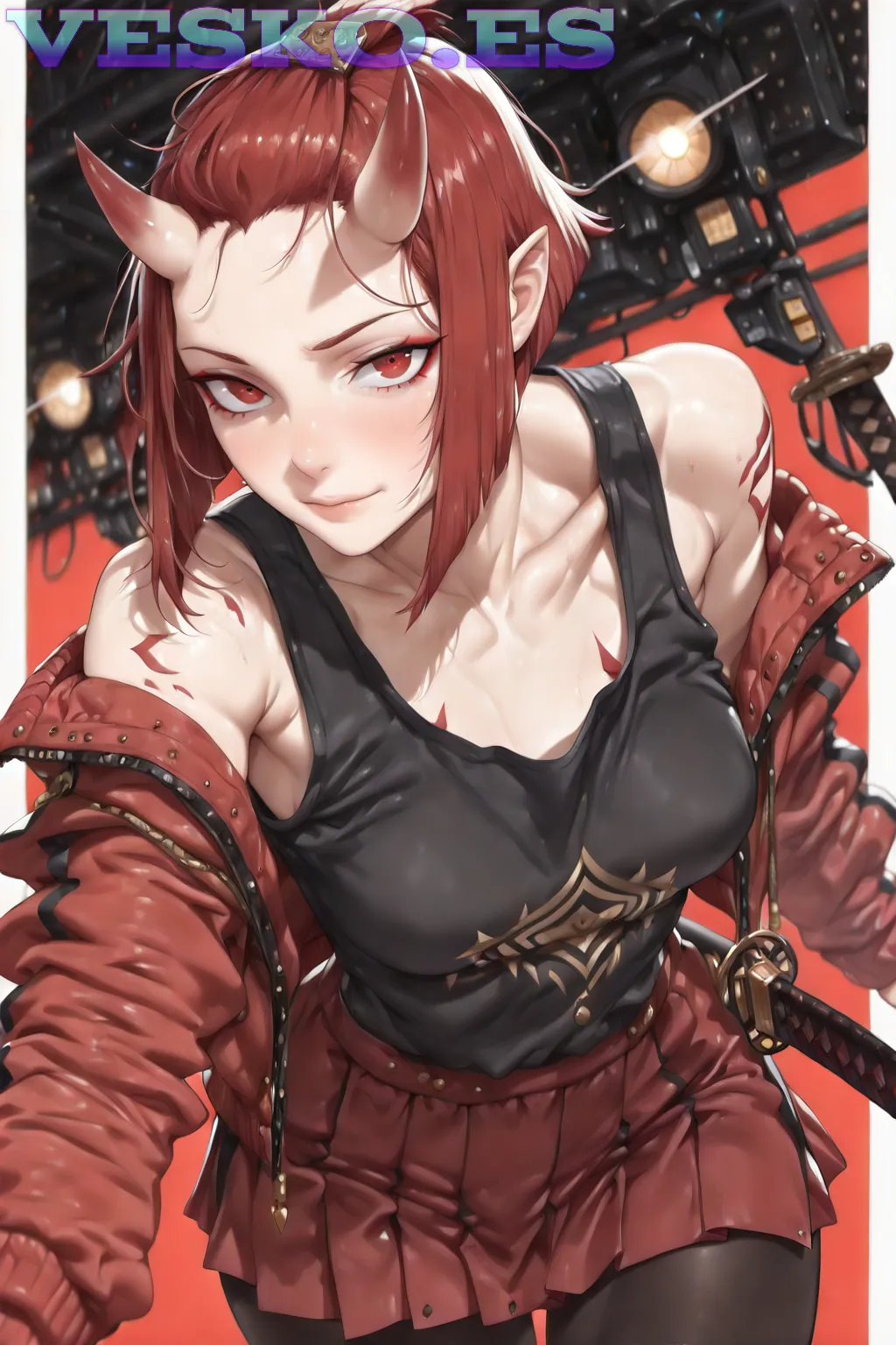 Spy X Family Anime Season Anime Dubbed Anime Merch Netorare Anime AI Artwork