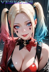 Spy X Family Dragon Ball Fullmetal Alchemist Anime Music Maid Anime AI Artwork