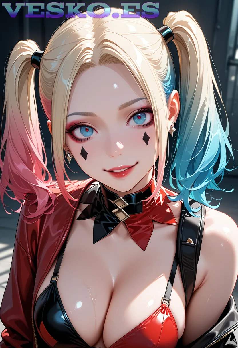 Spy X Family Dragon Ball Fullmetal Alchemist Anime Music Maid Anime AI Artwork