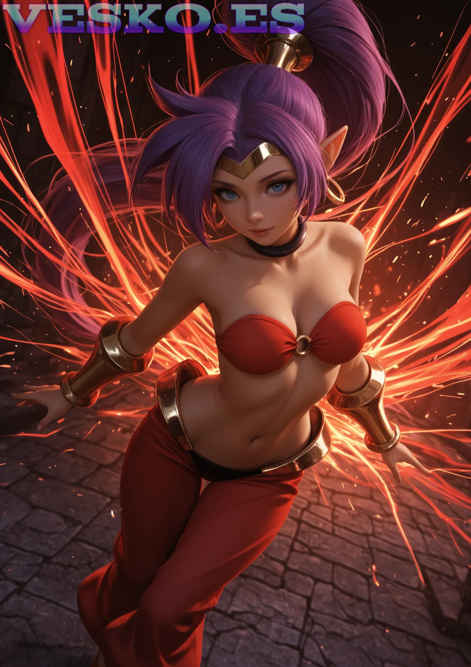 Spy X Family Dragon Ball Netflix Anime Anime Streaming Doujinshi Anime AI Artwork