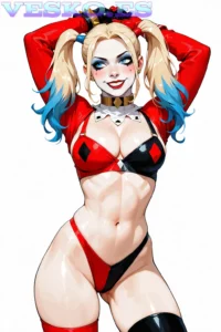 Spy X Family Free Anime My Hero Academia Shojo Moe Anime AI Artwork