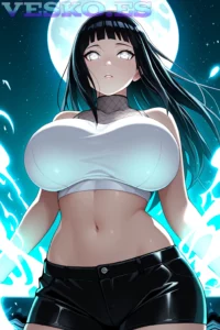 Stable Difusion La Mujer Elfo 3d Erotica Anime AI Artwork