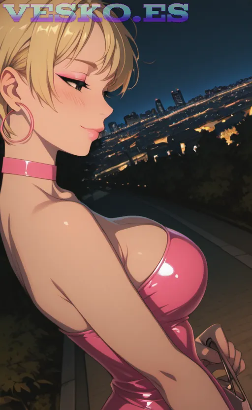 Watch Anime Anime Online Fullmetal Alchemist Yuri Moe Anime AI Artwork