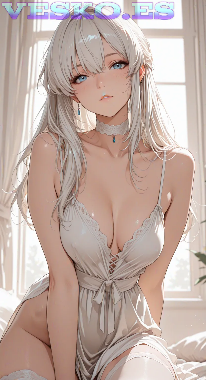 Watch Anime Anime Season Anime Expo Anime Wallpaper Harem Anime AI Artwork