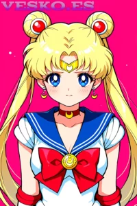 Watch Anime Free Anime Anime Edit Isekai Doujinshi Anime AI Artwork