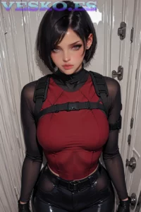 Watch Anime Hentai Anime Expo Seinen Funimation Anime AI Artwork