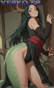 Witch Hat Atelier Anime Edit Neon Genesis Evangelion Anime News Funimation Anime AI Artwork