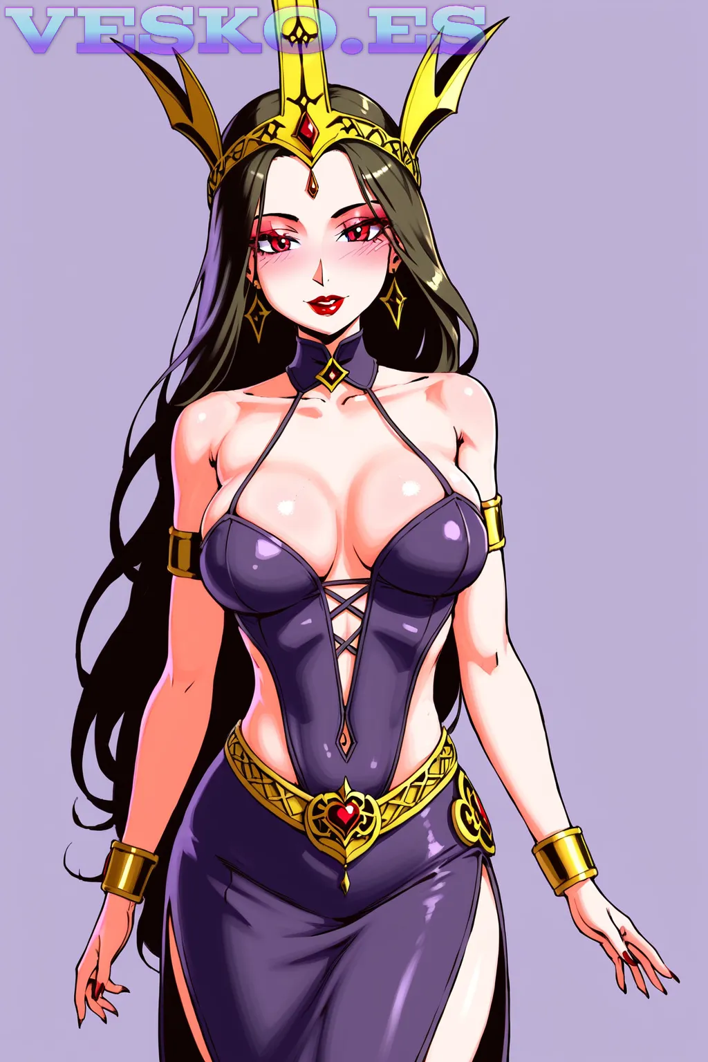Witch Hat Atelier Anime Movies Samurai Champloo Anime Expo Anime Conventions Anime AI Artwork