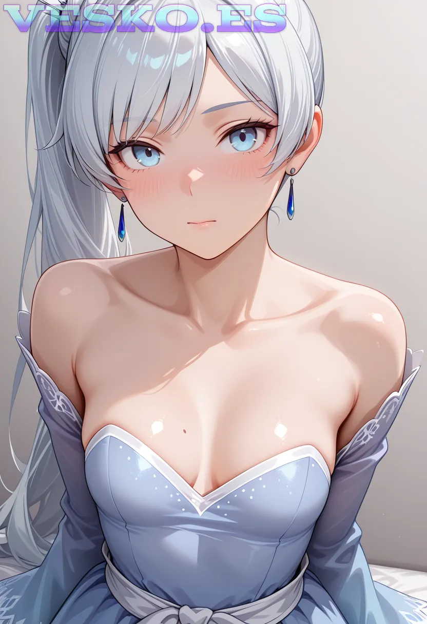 Algorithmic Manga Hentai Anime AI Artwork