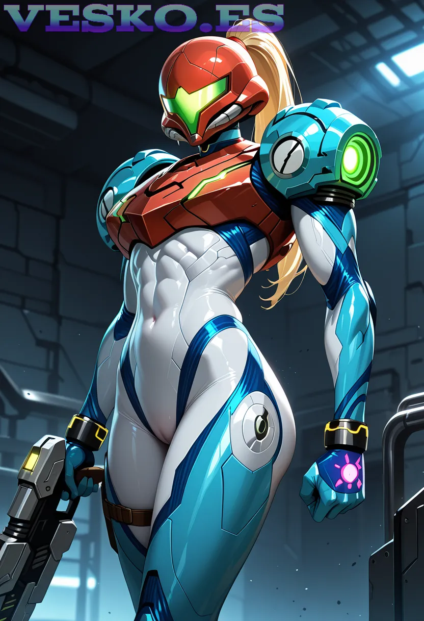 Create Ai Hentai With Custom Wrinkle Patterns Anime AI Artwork
