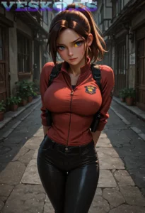 Erotic Ai Digital Inspiration Anime AI Artwork