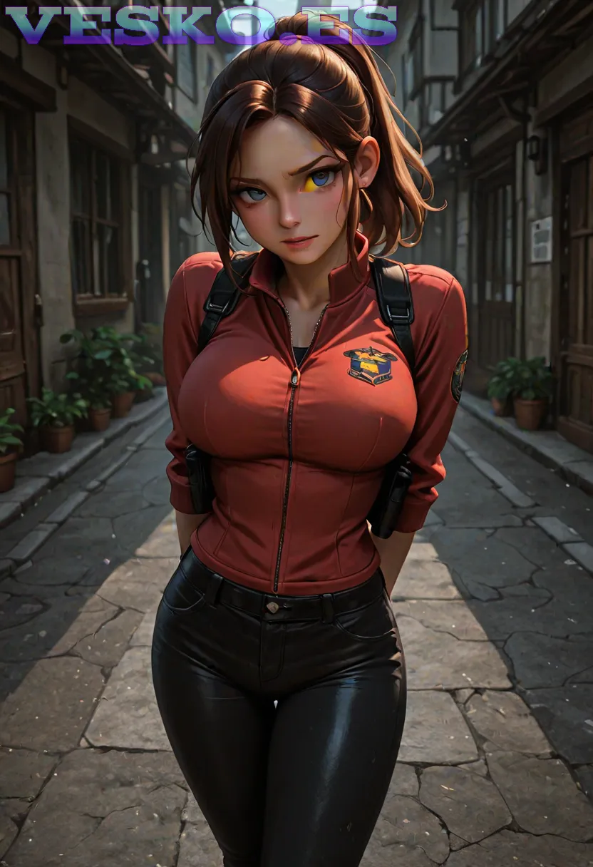 Erotic Ai Digital Inspiration Anime AI Artwork