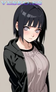 Hunter X Hunter Anime List Eren Yeager Chainsaw Man Yaoi Anime AI Artwork