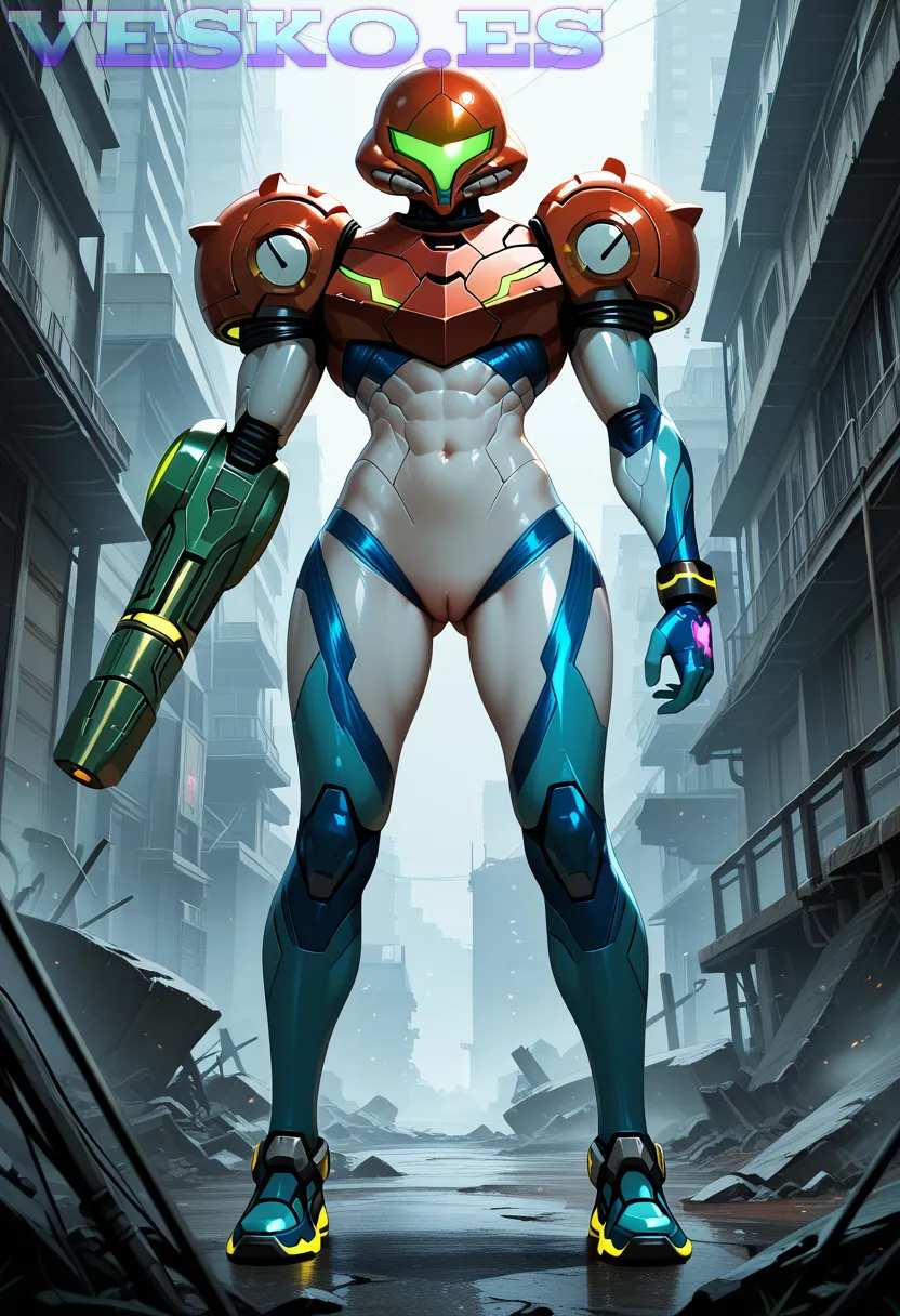 My Hero Academia Gojo Satoru Anime Wallpaper Yaoi Kemonomimi Anime AI Artwork