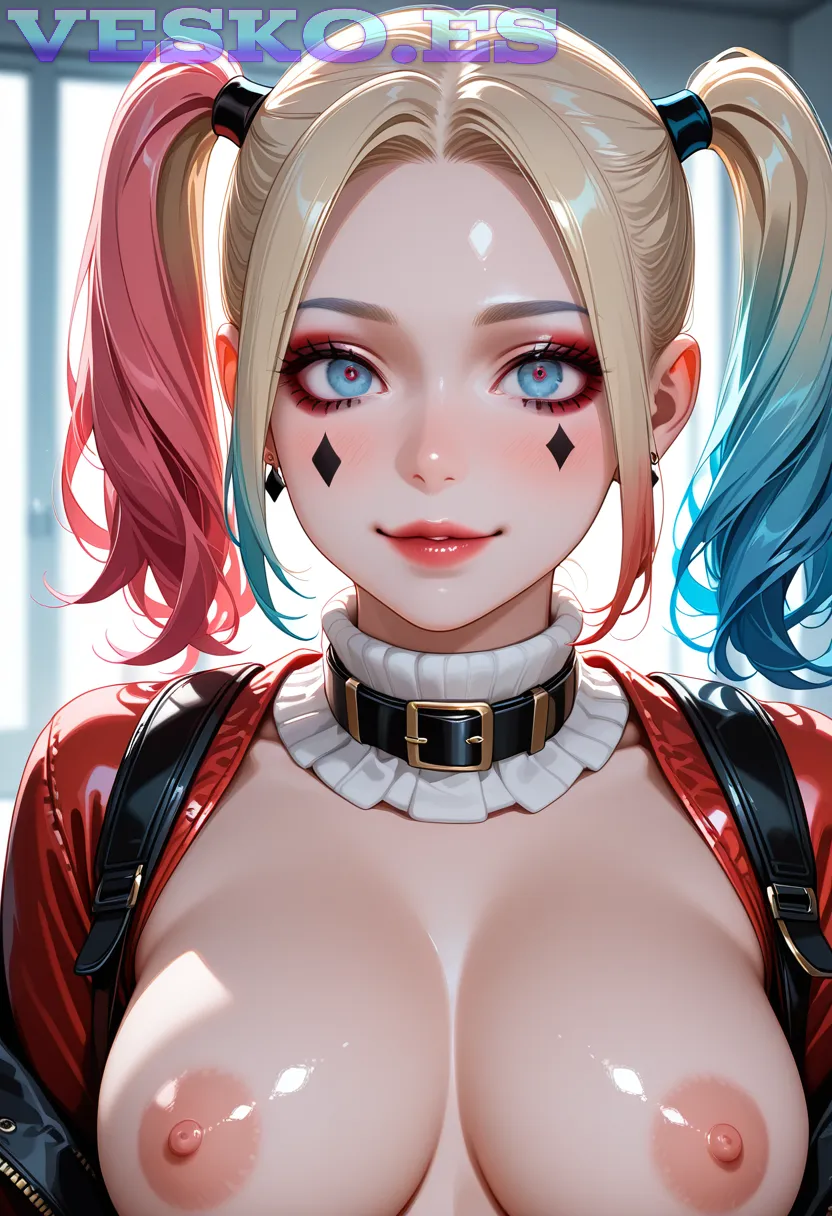 Sensual Ai Anime Specialization Anime AI Artwork